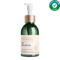 100% Squalane Oil
