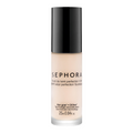 10HR Wear Perfection Foundation