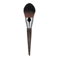128 Precision Powder Brush