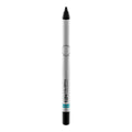 12HR Contour Eye Pencil