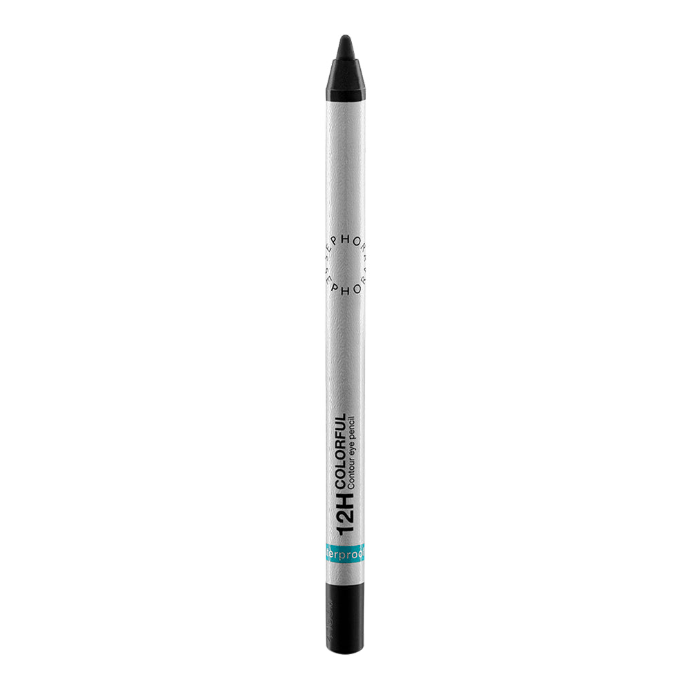 12HR Contour Eye Pencil