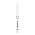 12H Colorful Eyeshadow Stick & Liner