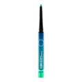 12H Colorful Special Effects Multichrome Retractable Eyeliner