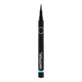12H Intense Ink Classic Line Felt Eyeliner