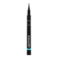 12H Intense Ink Fine Line Felt Eyeliner