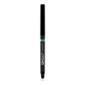 12H Retractable Waterproof Eyeliner