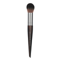 152 Medium Highlighter Brush