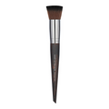 154 Buffer Blush Brush