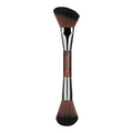 158 Double-ended Sculpting Brush
