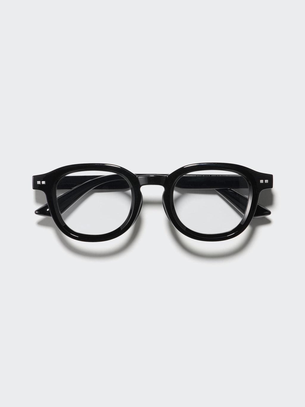 Sunglasses Wellington - BLACK