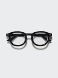 Sunglasses Wellington - BLACK