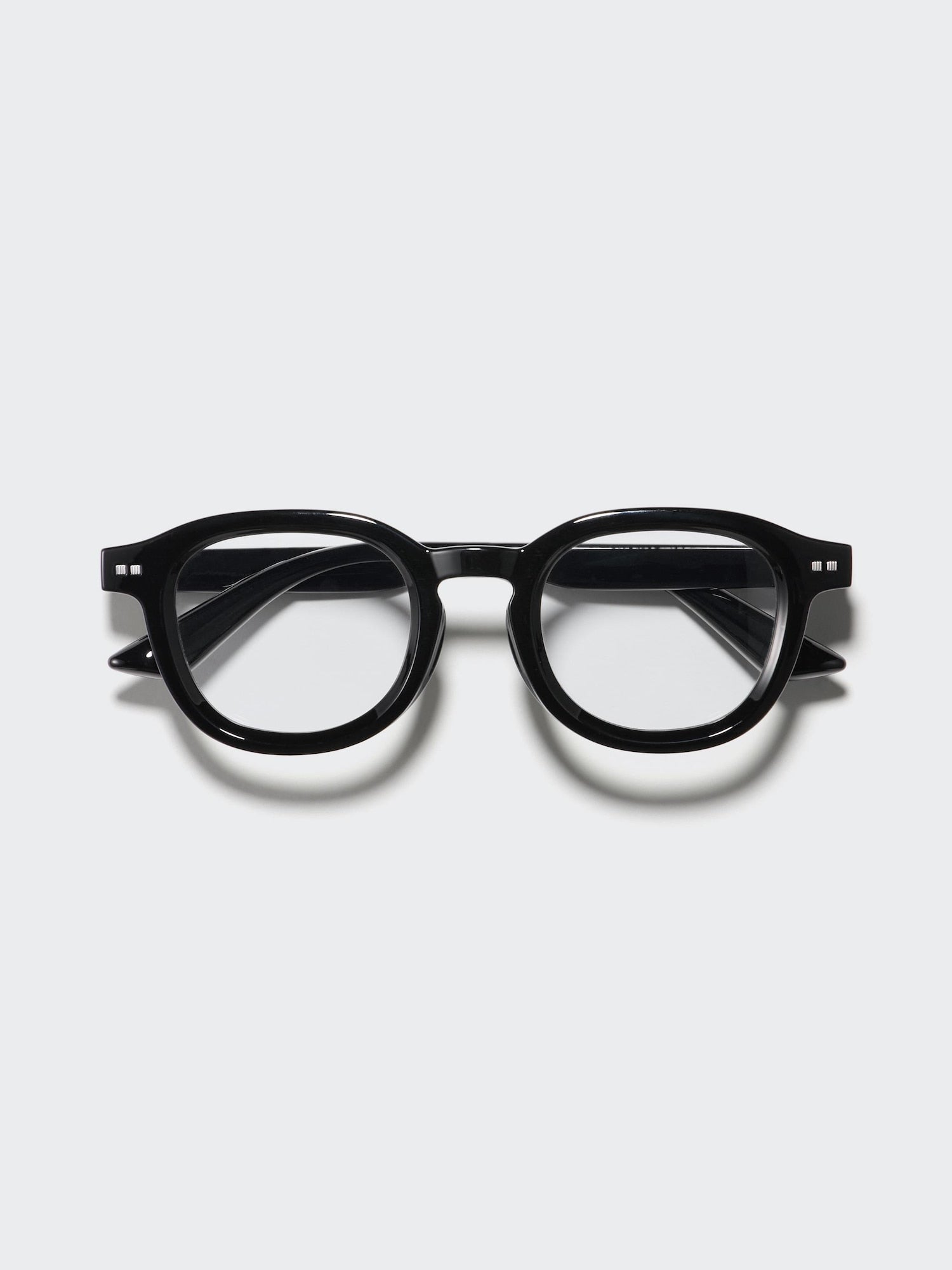 Sunglasses Wellington - BLACK