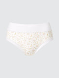 Just Waist Briefs - OFF WHITE