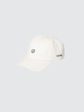 Keith Haring UV Protection Cap - OFF WHITE