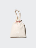 Gift Bag - OFF WHITE