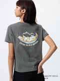 Ut - GRAY