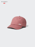 UV Protection Cap - GREEN