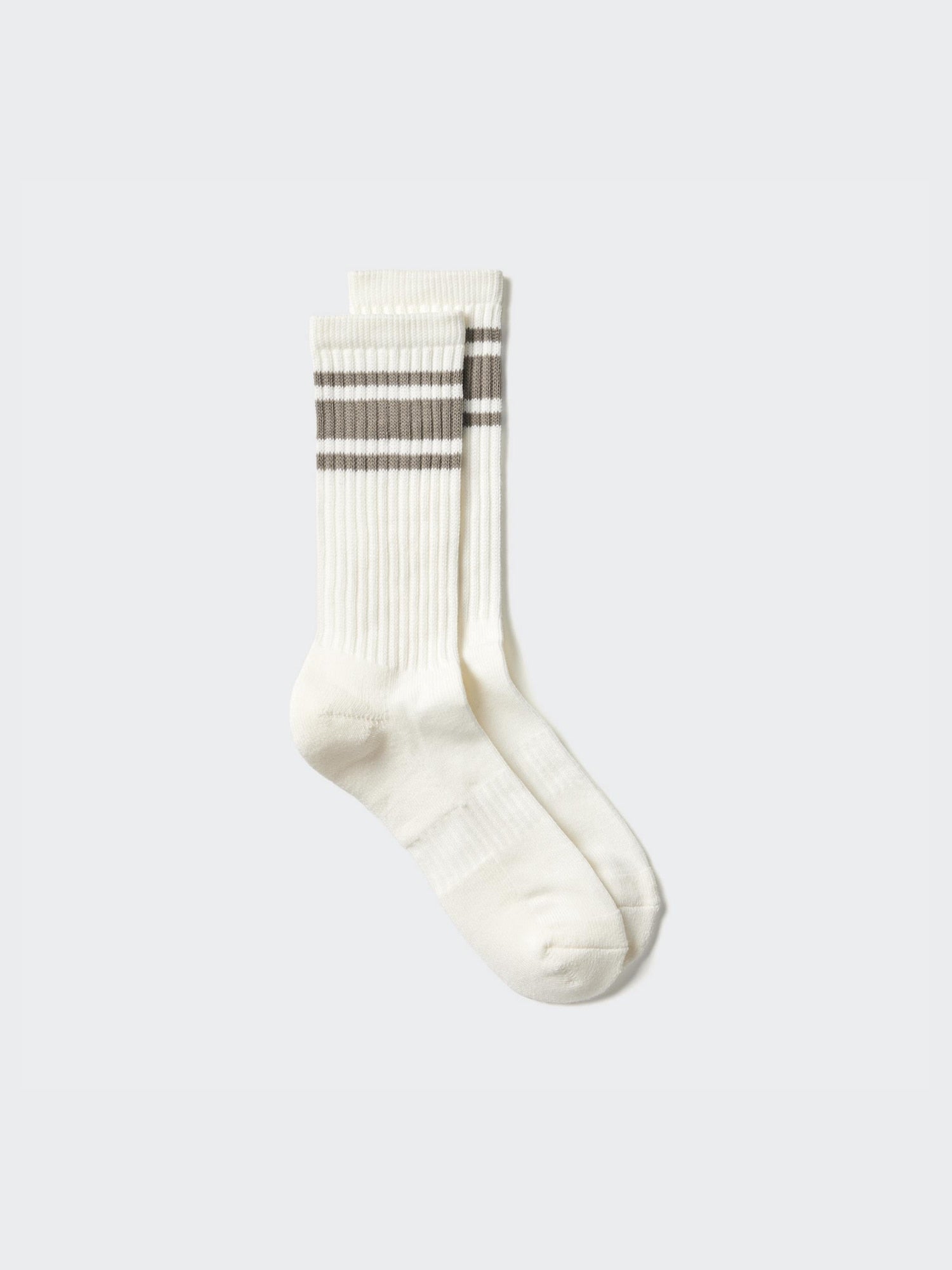 Socks (Pile Lined) - RED