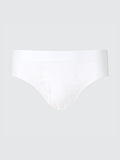 Briefs - WHITE