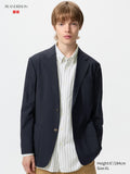 Miracle Air Blazer - NAVY