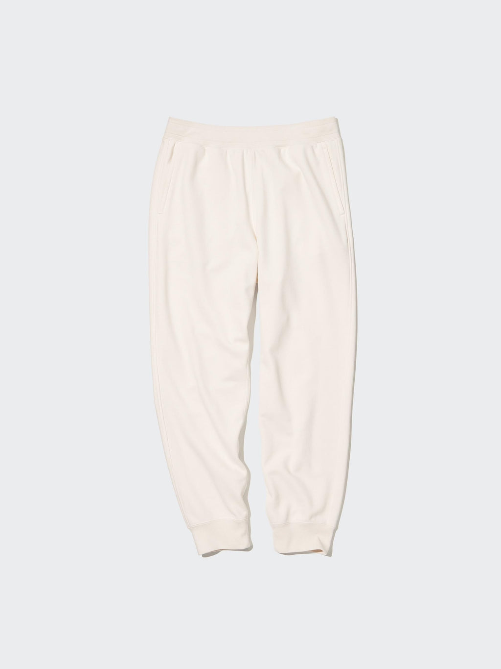 Sweat Pants (Co-ord) - GRAY