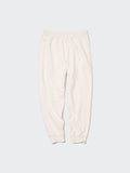 Sweat Pants (Co-ord) - GRAY
