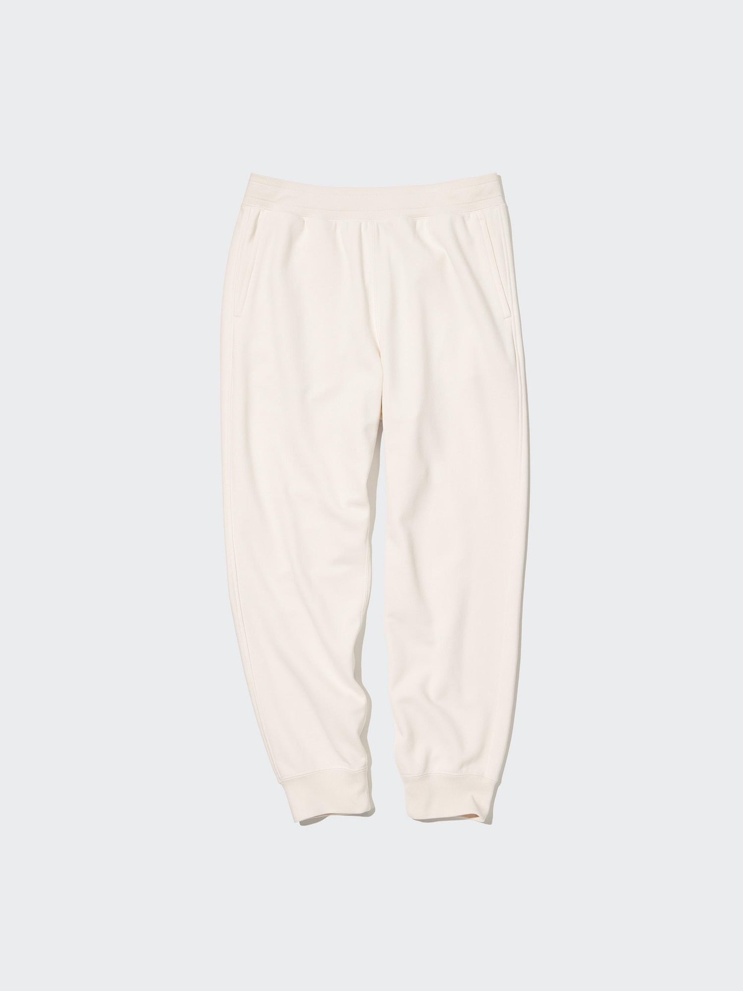 Sweat Pants (Co-ord) - GRAY