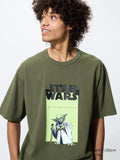 Ut - DARK GREEN