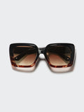 Sunglasses Big Square - 80