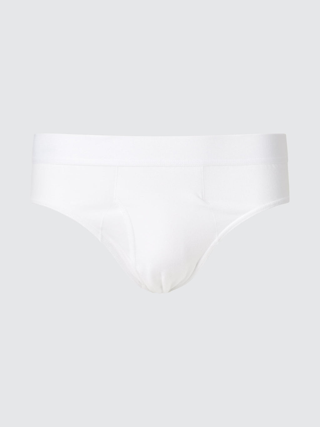Briefs - GRAY