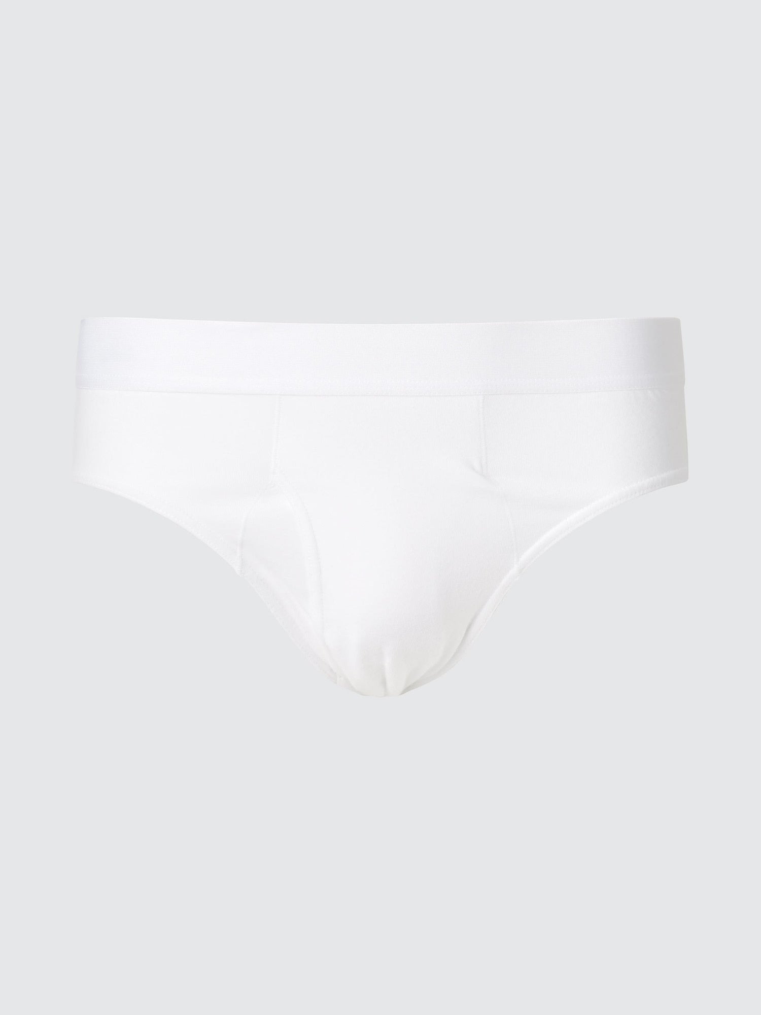 Briefs - GRAY