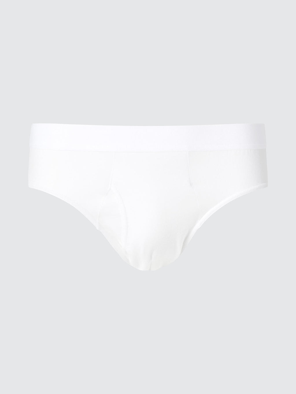 Briefs - RED