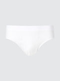 Briefs - RED