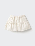 Easy Shorts - OFF WHITE