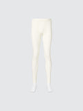 HEATTECH Ultra Warm Tights - DARK GRAY