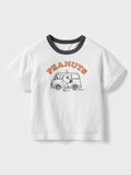 BABY Toddler Ut - OFF WHITE