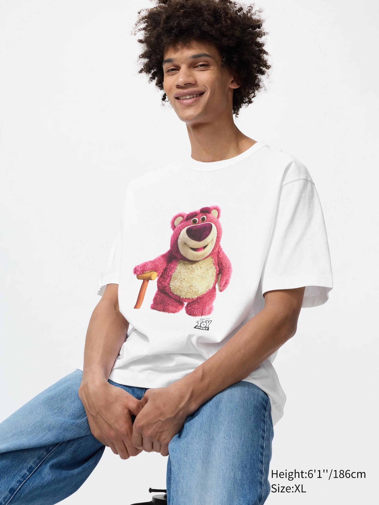 Magic For All Icons UT (Short Sleeve Graphic T-Shirt) - WHITE