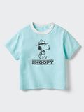 BABY Toddler Ut - BLUE