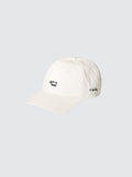 Keith Haring UV Protection Cap - OFF WHITE
