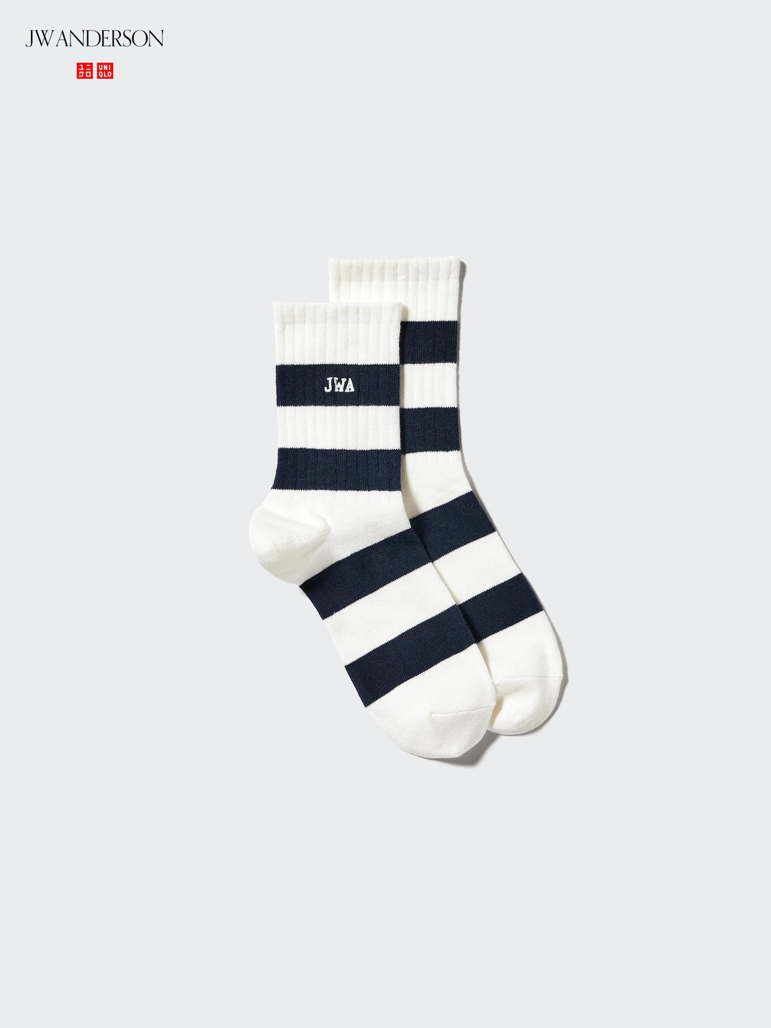 Half Socks - WINE