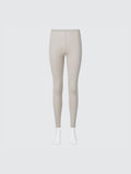 HEATTECH Leggings - DARK GRAY