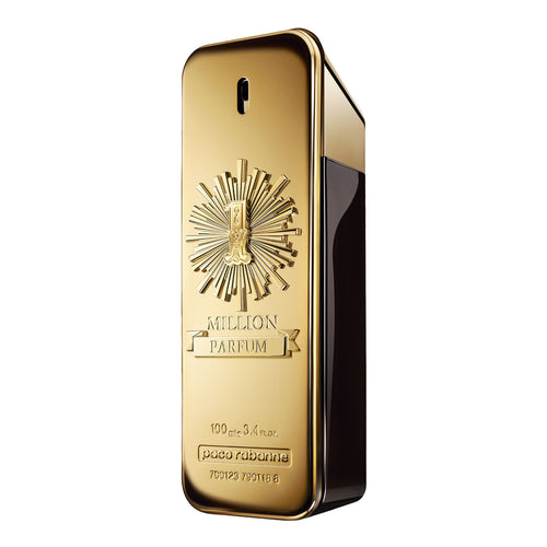 1 Million Parfum Eau De Parfum