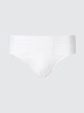 Briefs - WHITE