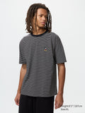 Magic For All Icons UT (Short Sleeve Graphic T-Shirt) - BLACK