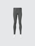 HEATTECH Tights - DARK GRAY