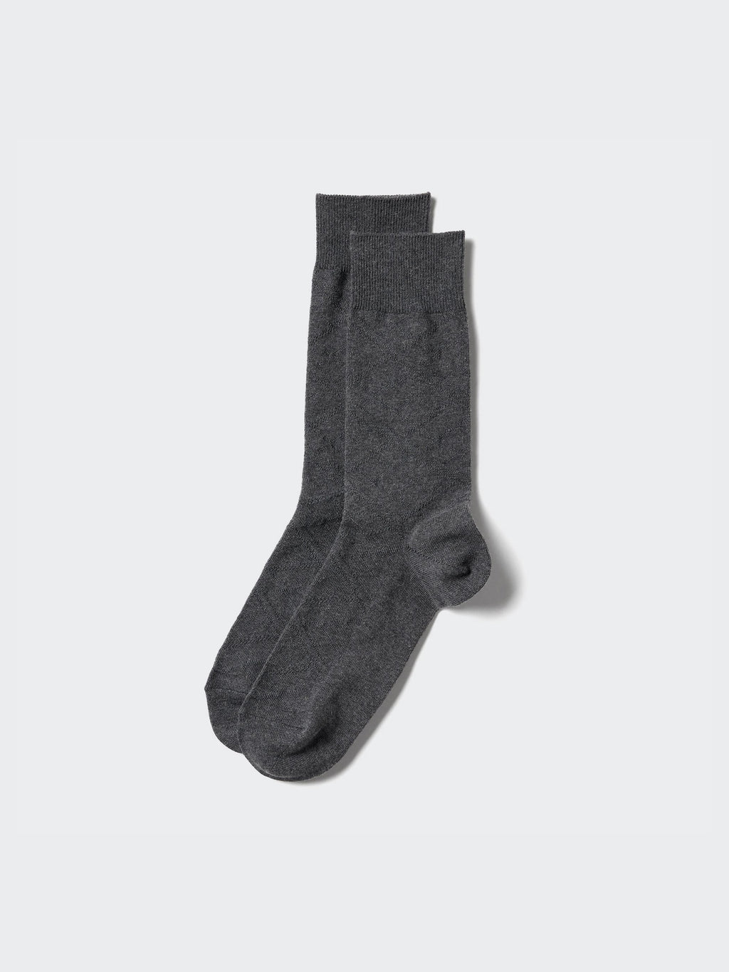 Socks - BLACK