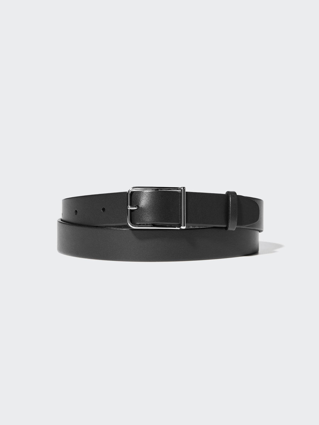 Clean Belt - BLACK
