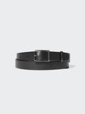 Clean Belt - BLACK