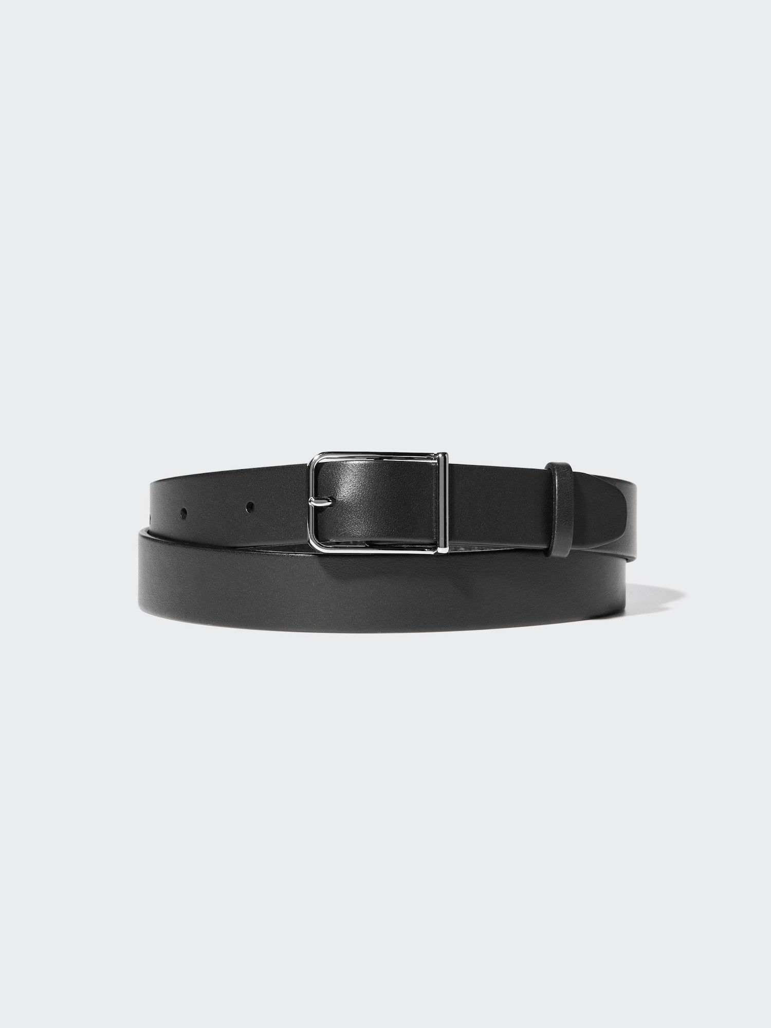 Clean Belt - BLACK