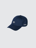 Keith Haring UV Protection Cap - NAVY